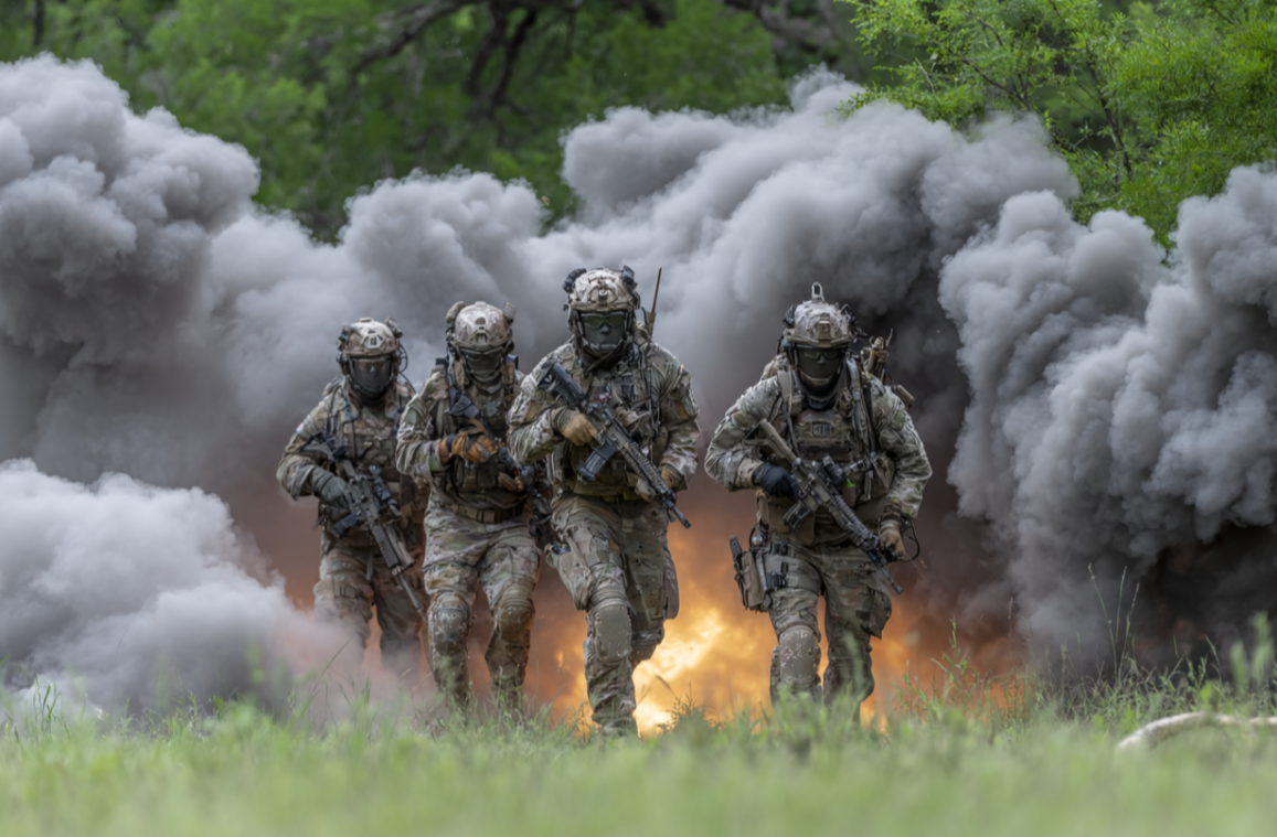 QQ_1755048710784 QQ_1755048710784