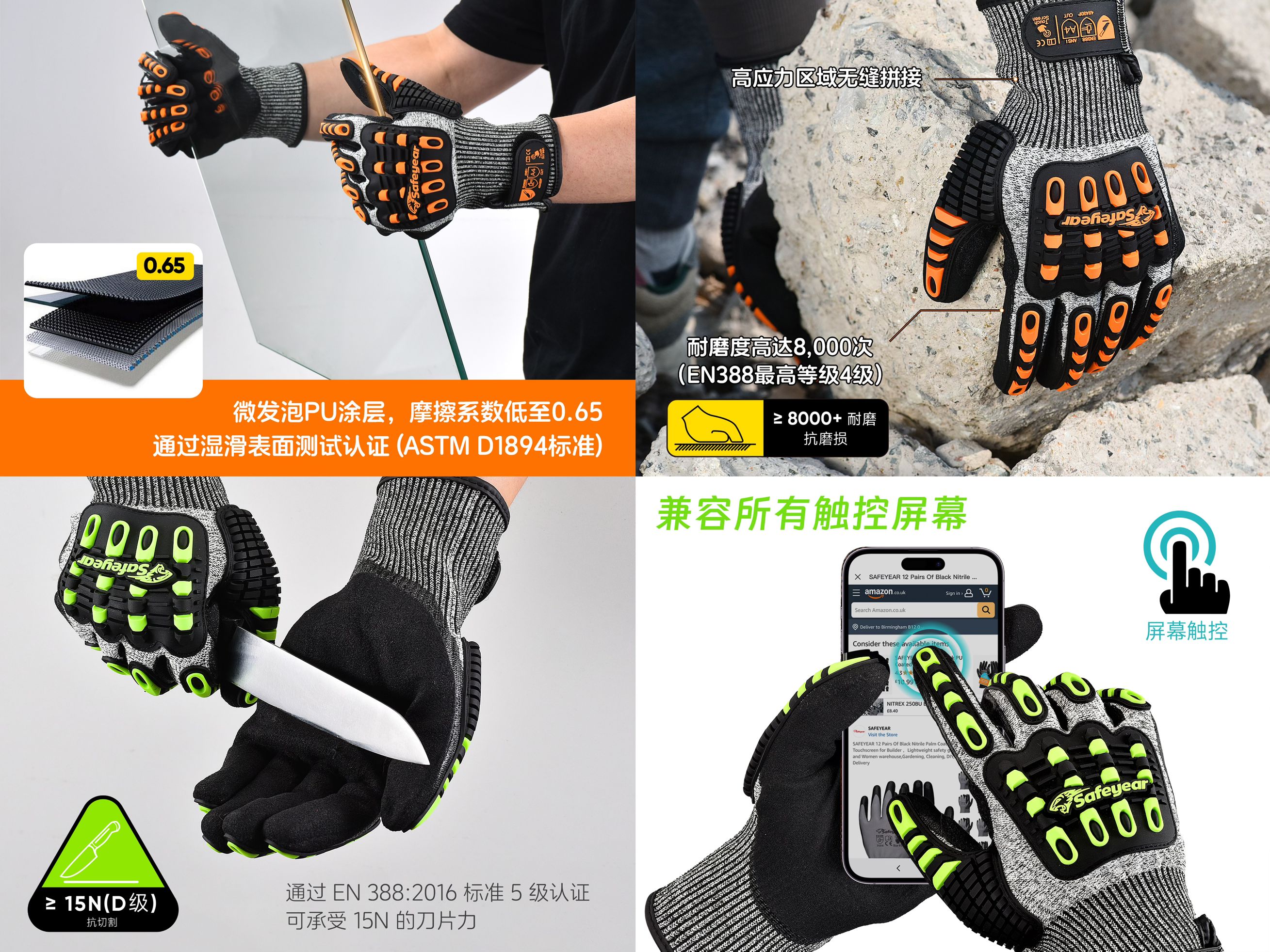 F77307B6D1583C0E6CAD30A24B0F4B9A F77307B6D1583C0E6CAD30A24B0F4B9A