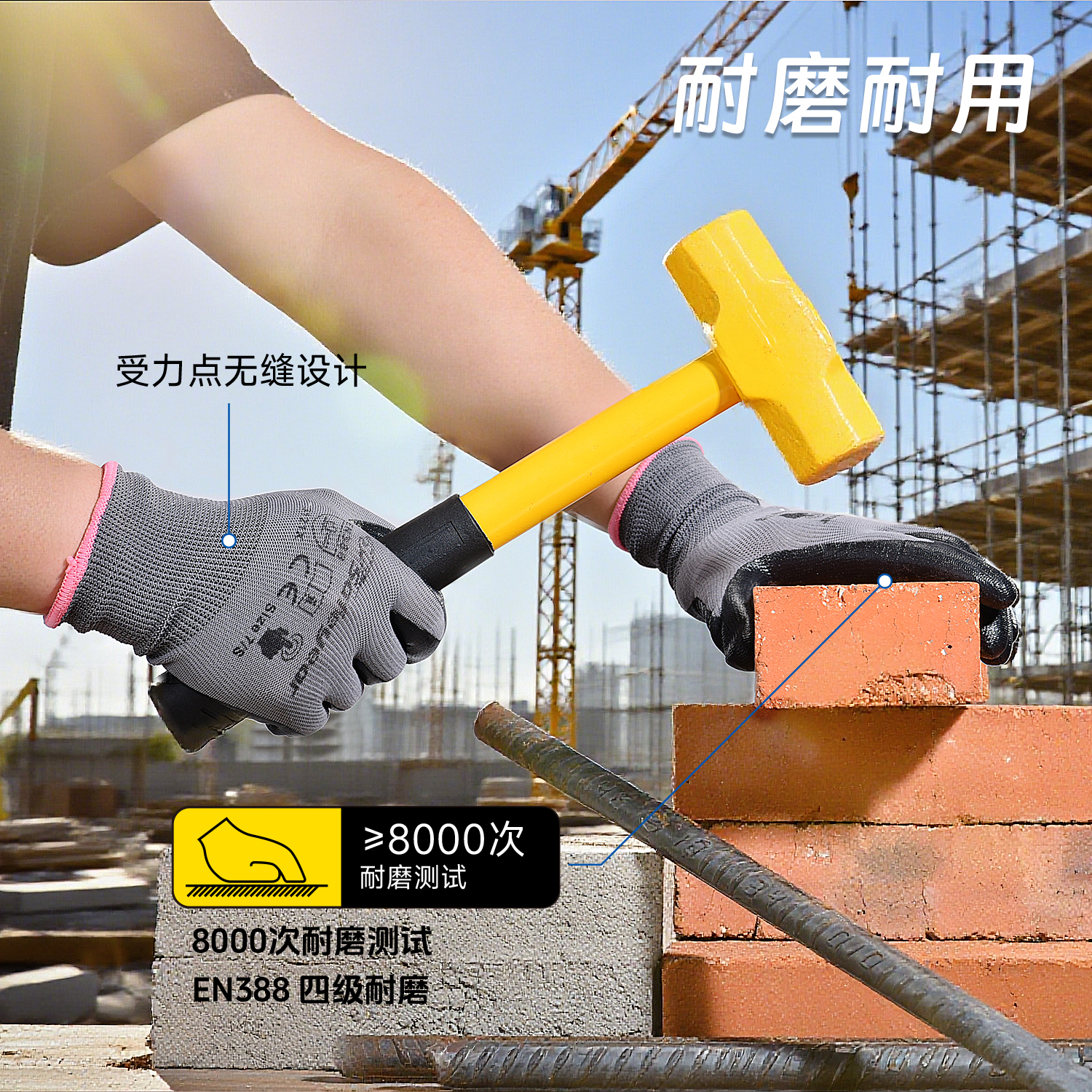 7D1C7877288FC6B6E6C79CF41A0D24DF 7D1C7877288FC6B6E6C79CF41A0D24DF