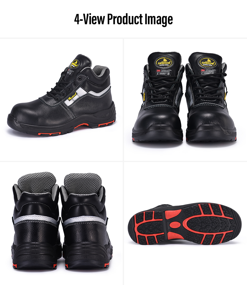 M-8027PR Winter.4-4 