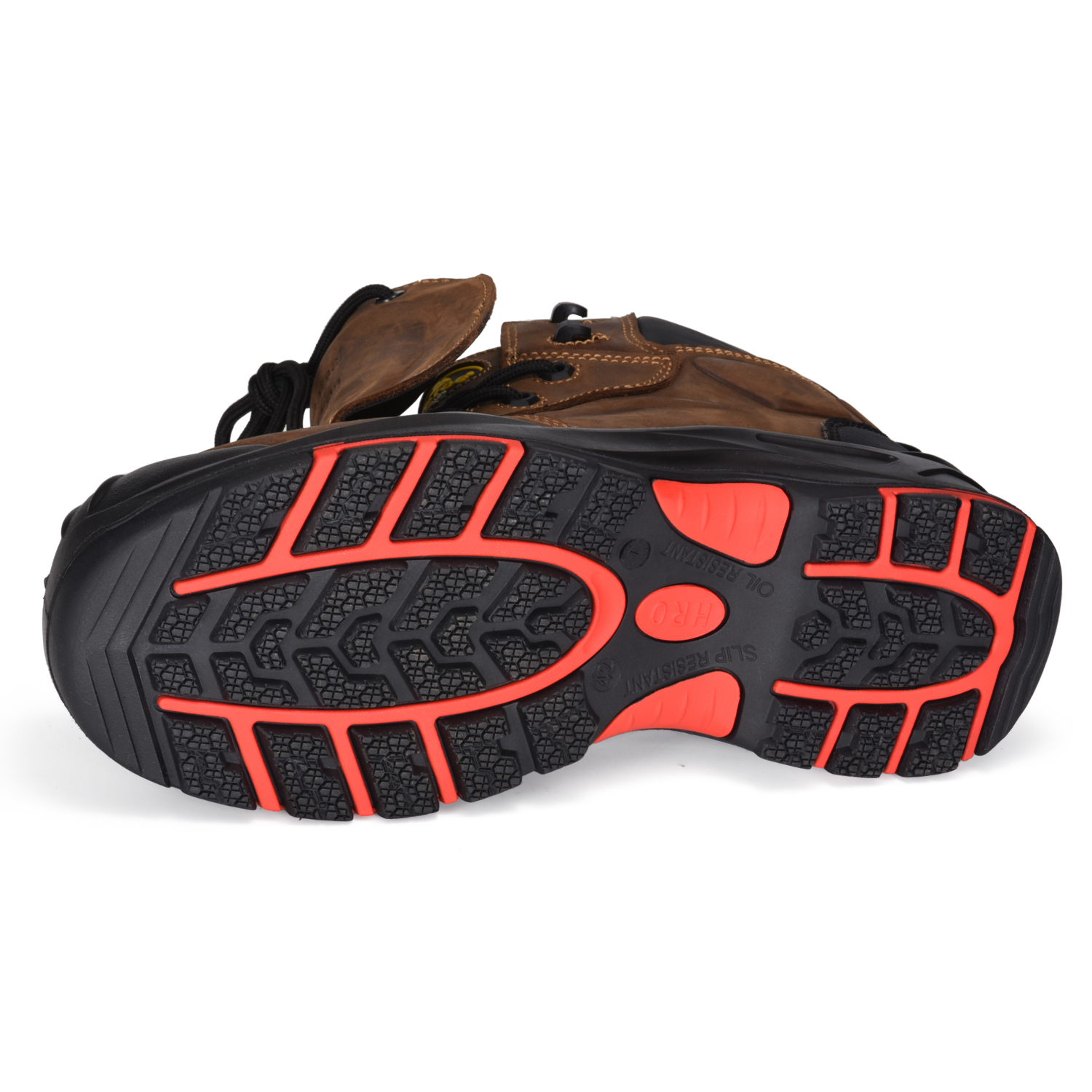 M-8387 Metatarsal_画板 1 副本
