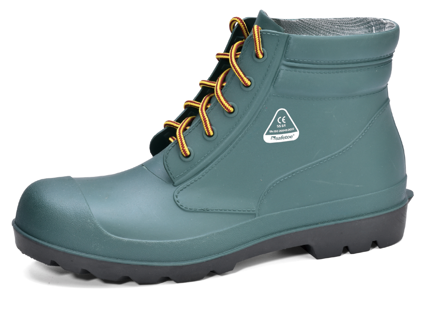 W-6050 Green W-6050 绿色
