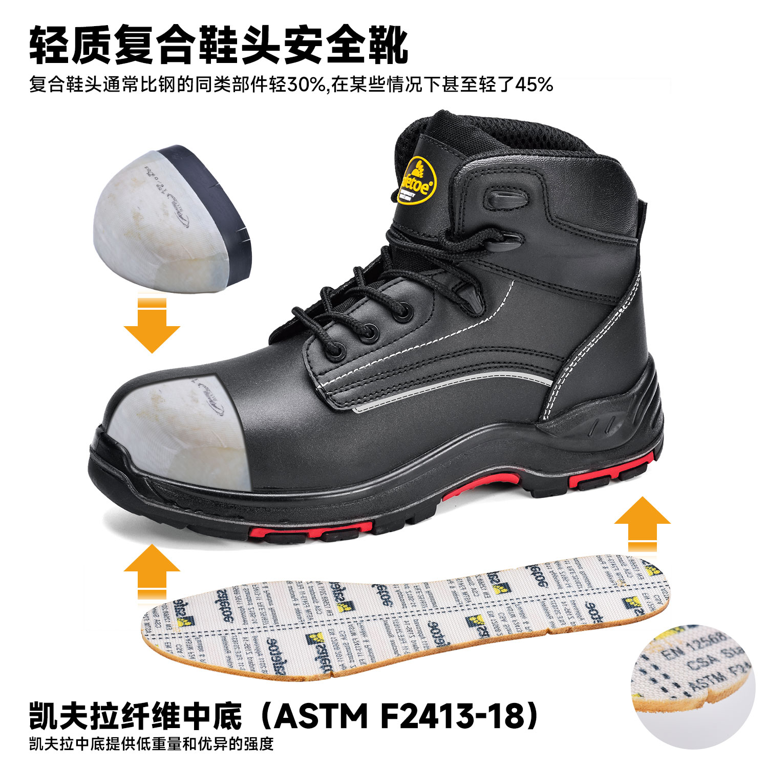 1e3733a482b284b072c1060dddc1a28d