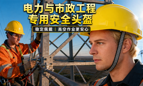 91d733dc-cd03-4edb-b287-9cb0ee063cd7.png
