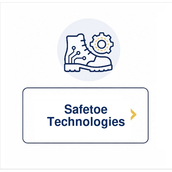 Safetoe_技术_600x600