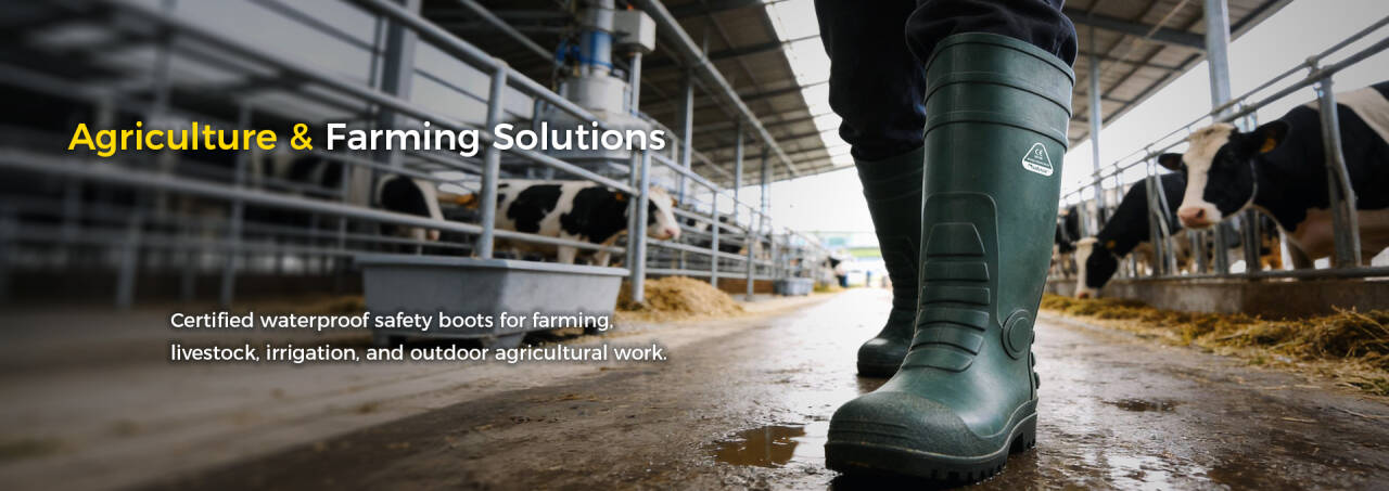 Safety Wellington Boots for Mining Operations QQ图片20260827134145
