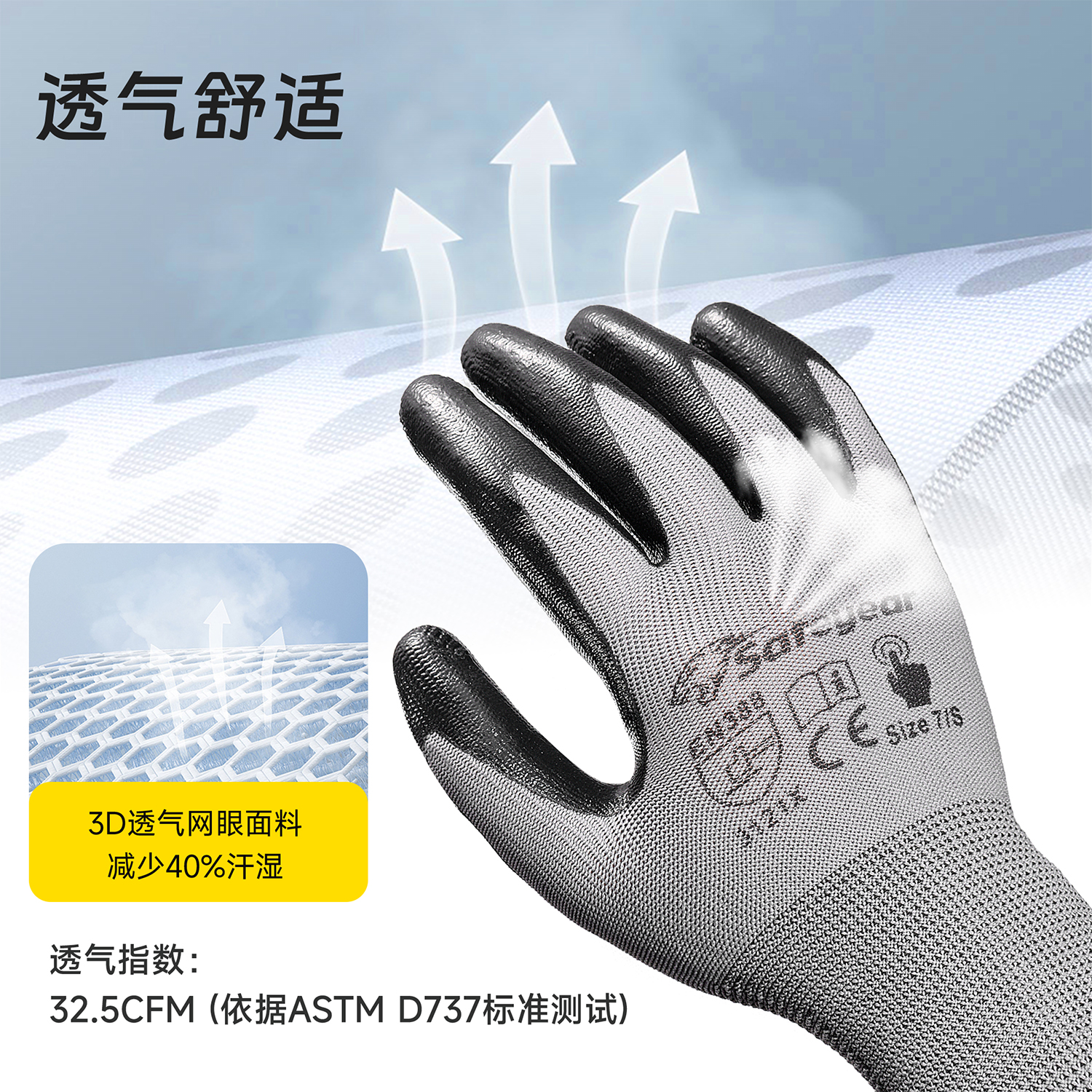 AFA8291ACD381BF2D617CEC0B8F33E0E AFA8291ACD381BF2D617CEC0B8F33E0E