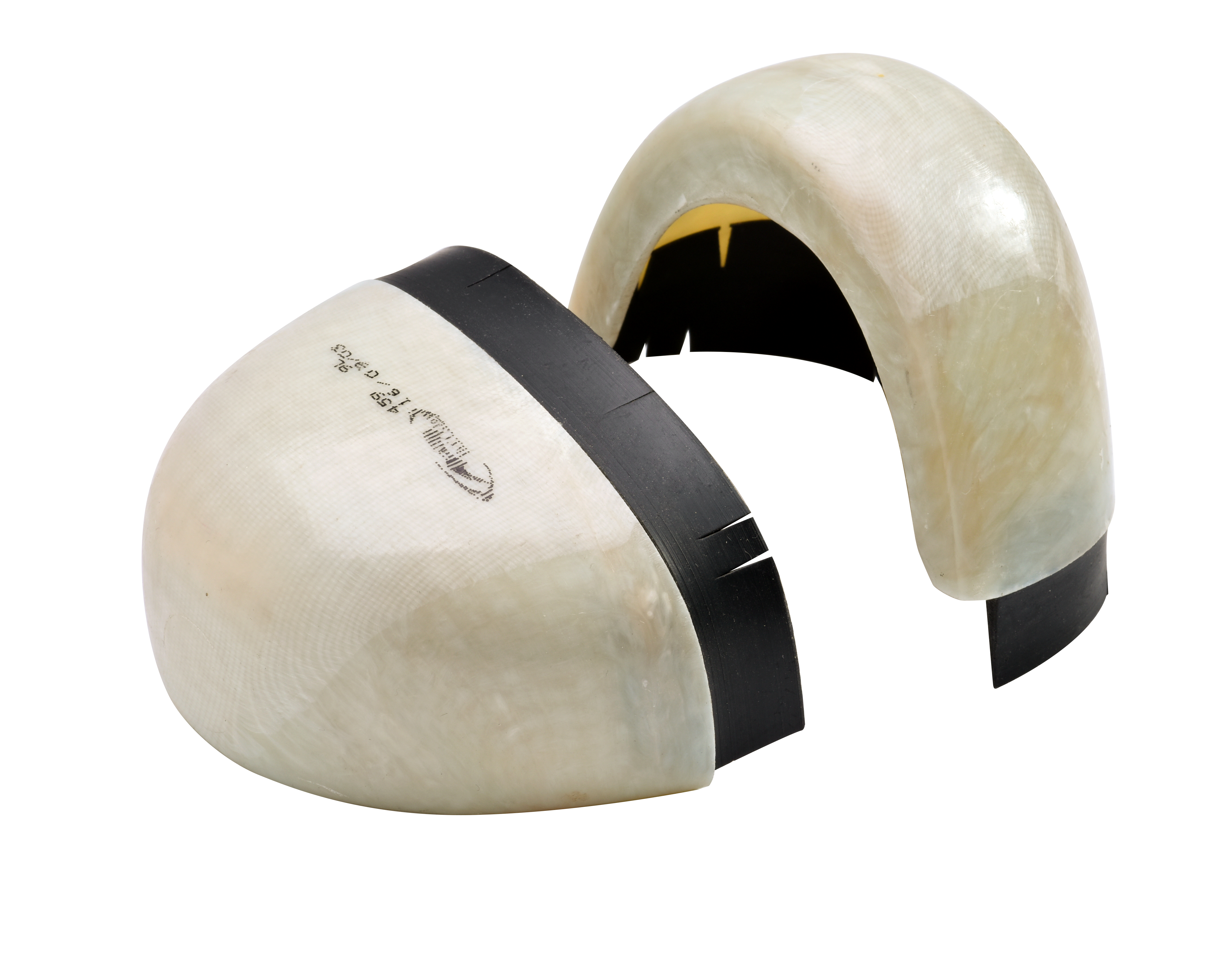 12317F124FD728E022E6453626B3CBD2 12317F124FD728E022E6453626B3CBD2