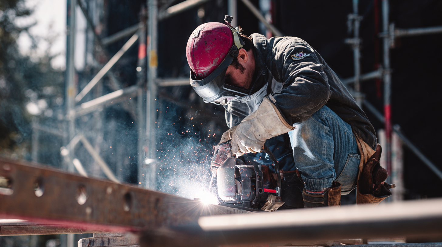 jay081480_77365_waxis_is_welding_steel_pipes_at_a_construction__513ff743-1500-43e9-80ad-add7bdeeb4b6 jay081480_77365_waxis_is_welding_steel_pipes_at_a_construction__513ff743-1500-43e9-80ad-add7bdeeb4b6