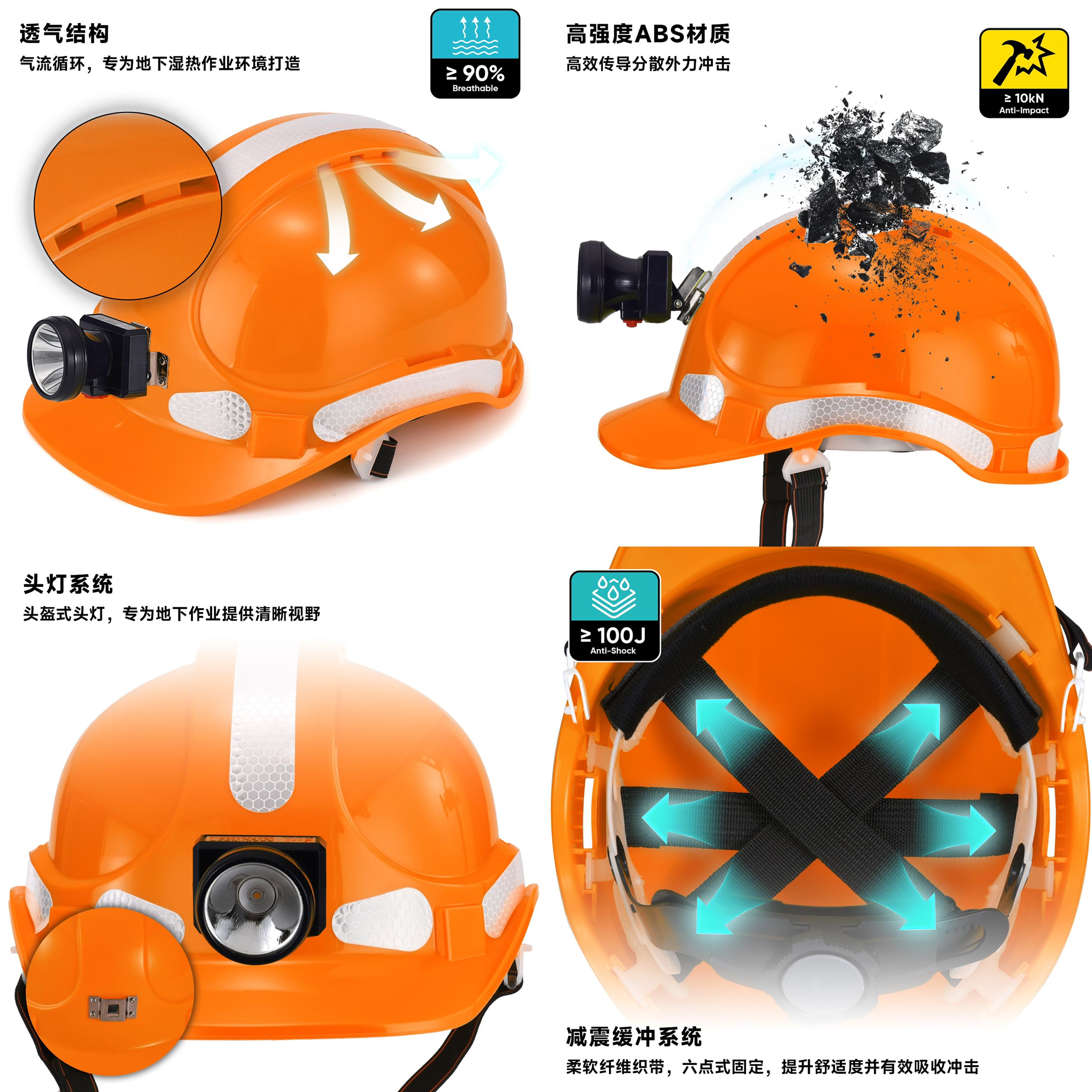 973CB4477C215F362A82EE81BEC84401