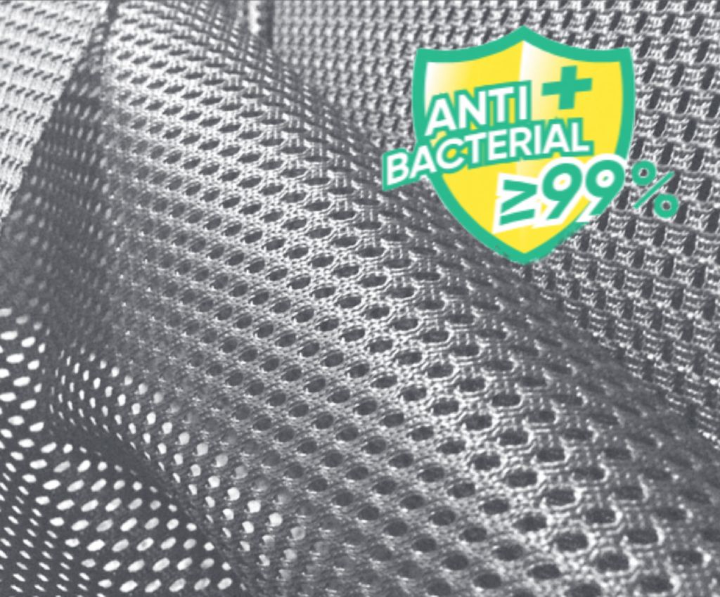 52665F1C62455E1E281D7C7D9A1D0E15 52665F1C62455E1E281D7C7D9A1D0E15