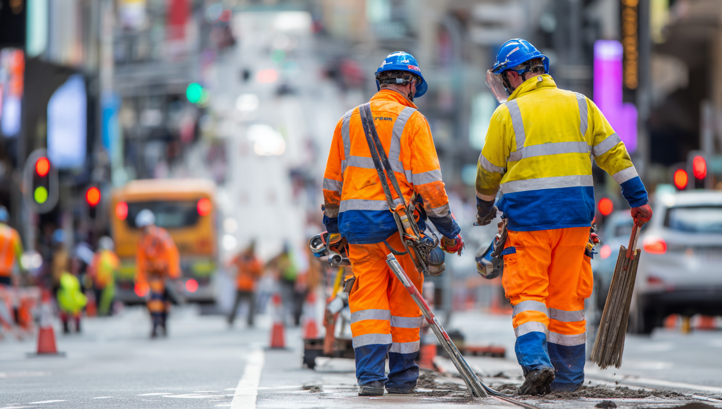 jay081480_77365_a_photograph_of_construction_workers_wearing_hi_a6461ae0-e162-4640-901c-3c7079f4eecb jay081480_77365_a_photograph_of_construction_workers_wearing_hi_a6461ae0-e162-4640-901c-3c7079f4eecb