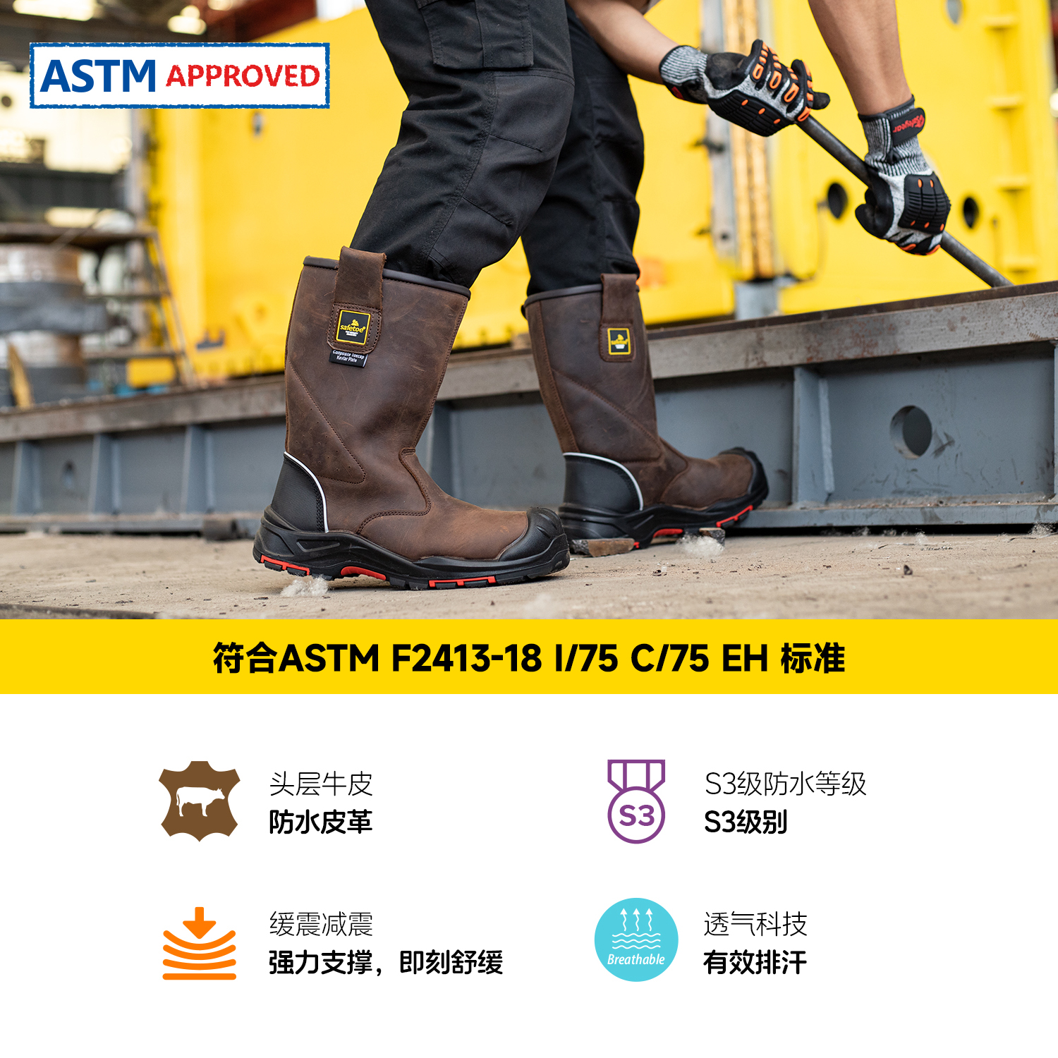 400B629A23DC0EFCE5133C25B4BF29C5 400B629A23DC0EFCE5133C25B4BF29C5