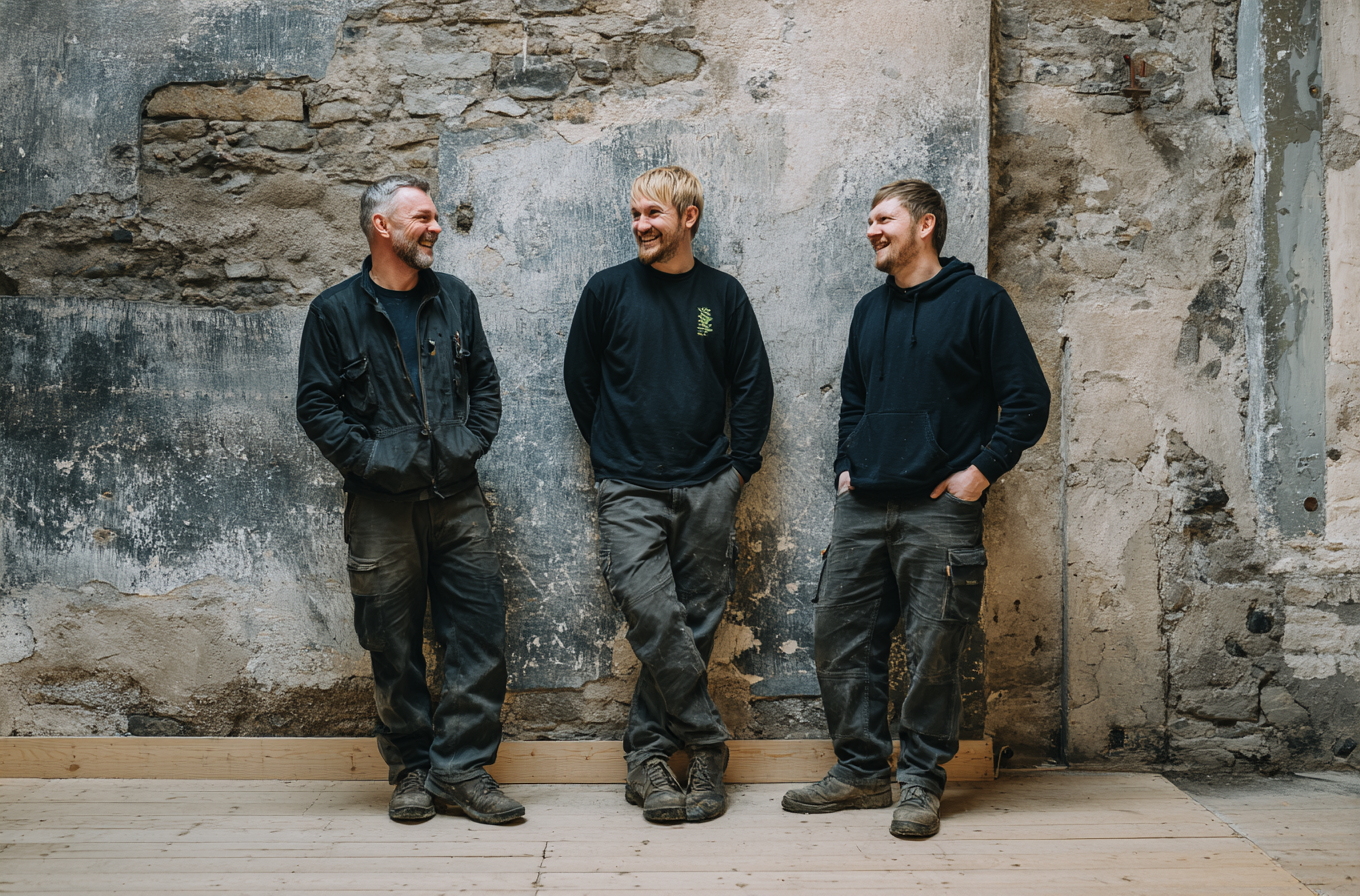 jay081480_77365_three_well-dressed_men_pose_for_a_photo_in_fron_fd53353b-dc0e-4cb5-8cea-8488a2d6551f jay081480_77365_three_well-dressed_men_pose_for_a_photo_in_fron_fd53353b-dc0e-4cb5-8cea-8488a2d6551f