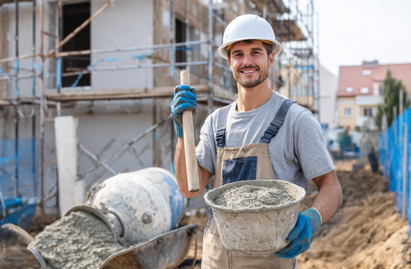 jay081480_77365_a_young_and_handsome_male_construction_worker_i_a16c6e0c-591b-4139-9dd4-afc0564f8742 jay081480_77365_a_young_and_handsome_male_construction_worker_i_a16c6e0c-591b-4139-9dd4-afc0564f8742