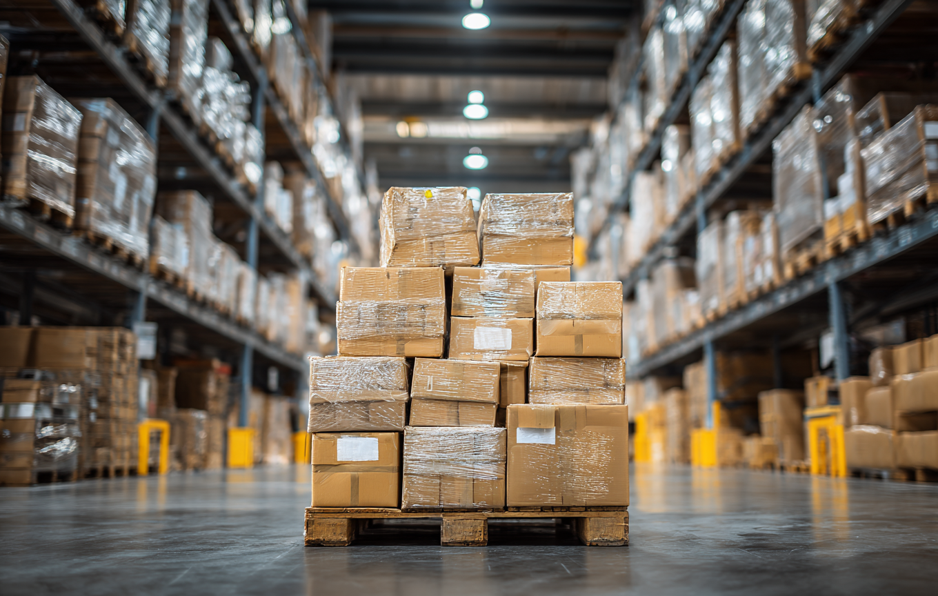 jay081480_77365_a_large_stack_of_boxes_in_the_warehouse_with_so_59f7616d-d88e-41b1-b603-e7019973a54f jay081480_77365_a_large_stack_of_boxes_in_the_warehouse_with_so_59f7616d-d88e-41b1-b603-e7019973a54f