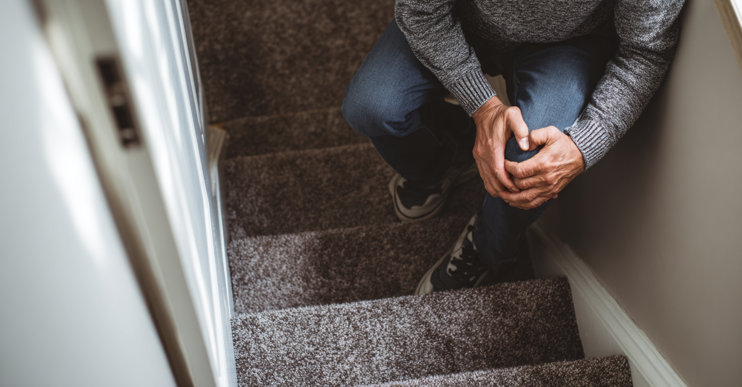 jay081480_77365_a_middle-aged_man_with_his_hands_on_the_pain_in_b9e8e076-5c70-4c4d-ba12-25f261e766e4 jay081480_77365_a_middle-aged_man_with_his_hands_on_the_pain_in_b9e8e076-5c70-4c4d-ba12-25f261e766e4