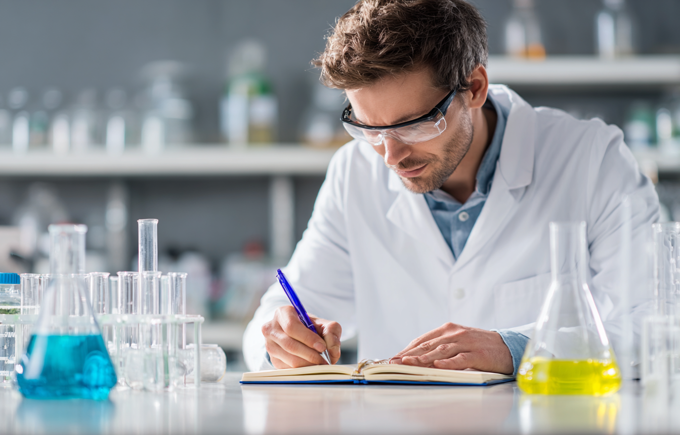 jay081480_77365_young_male_scientist_working_in_a_laboratory_ho_17364e75-07e2-40ff-b1d5-b30f82e42270