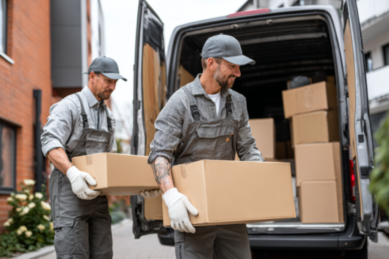 QQ_1759477467704 QQ_1759477467704