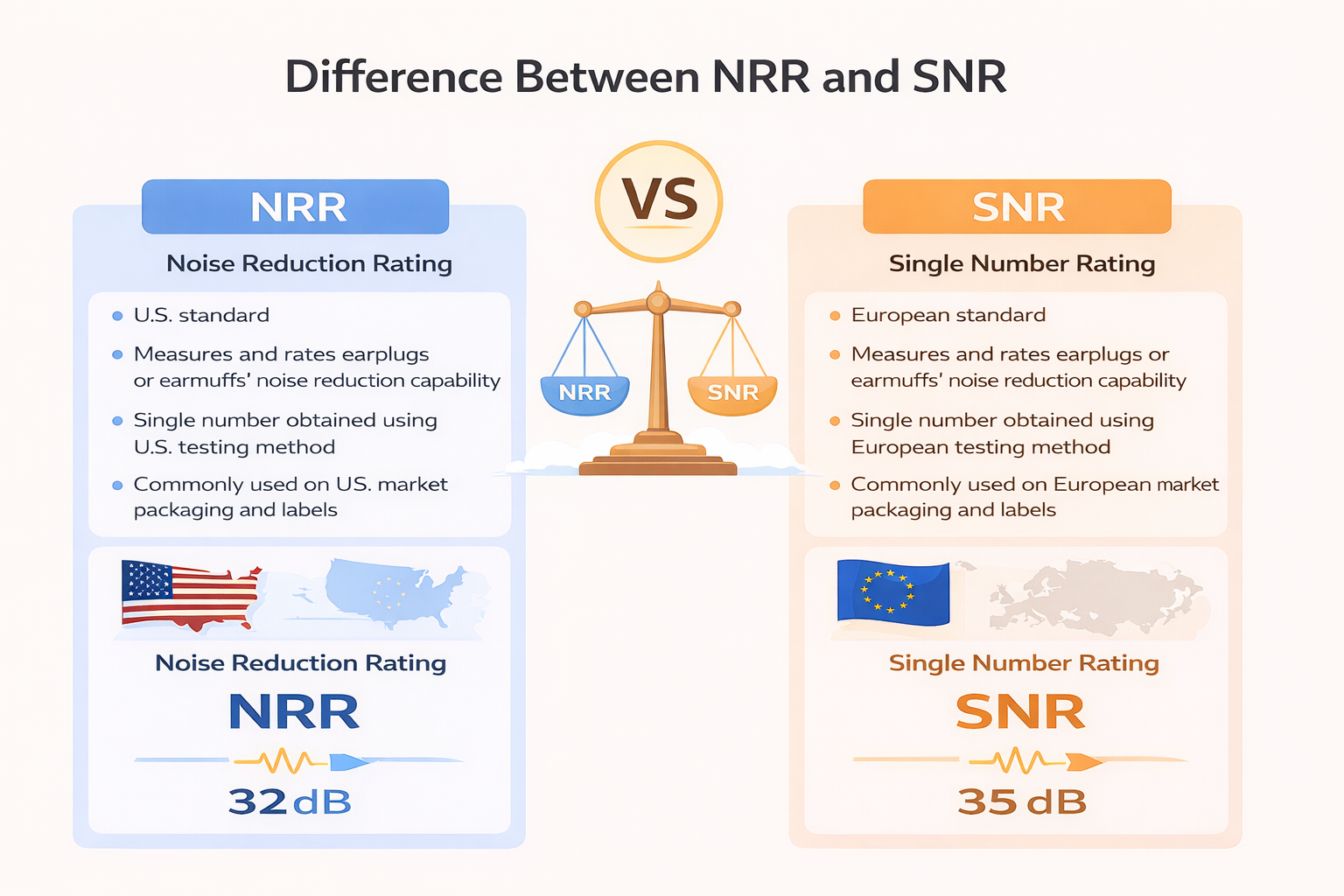 bb2c13e7-5738-4bbf-8be0-83975b9704cf bb2c13e7-5738-4bbf-8be0-83975b9704cf