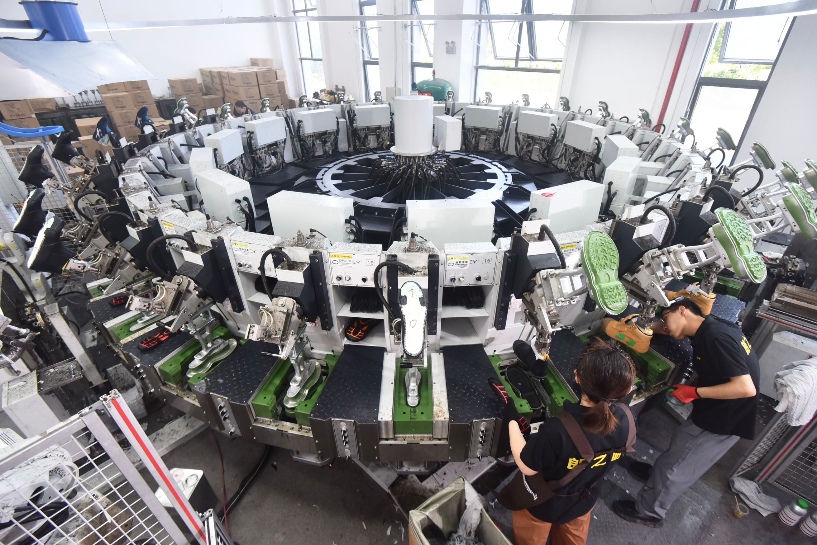 92F01132C7119B62DE267326D5FA49F8 92F01132C7119B62DE267326D5FA49F8