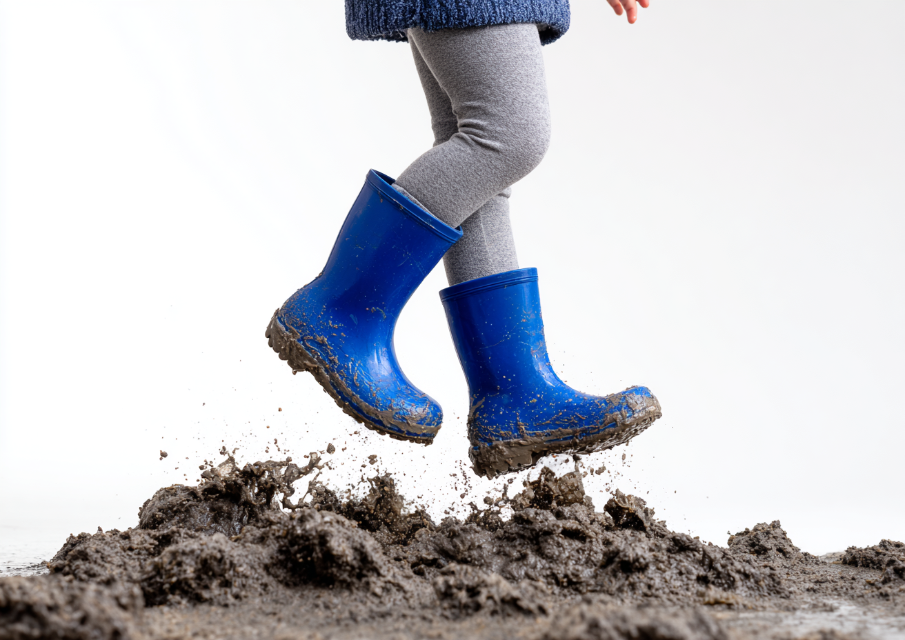 jay081480_77365_a_close-up_of_the_little_girls_feet_wearing_blu_b937b9de-4d38-4d9e-a16a-cd2c12ab80e2 jay081480_77365_a_close-up_of_the_little_girls_feet_wearing_blu_b937b9de-4d38-4d9e-a16a-cd2c12ab80e2