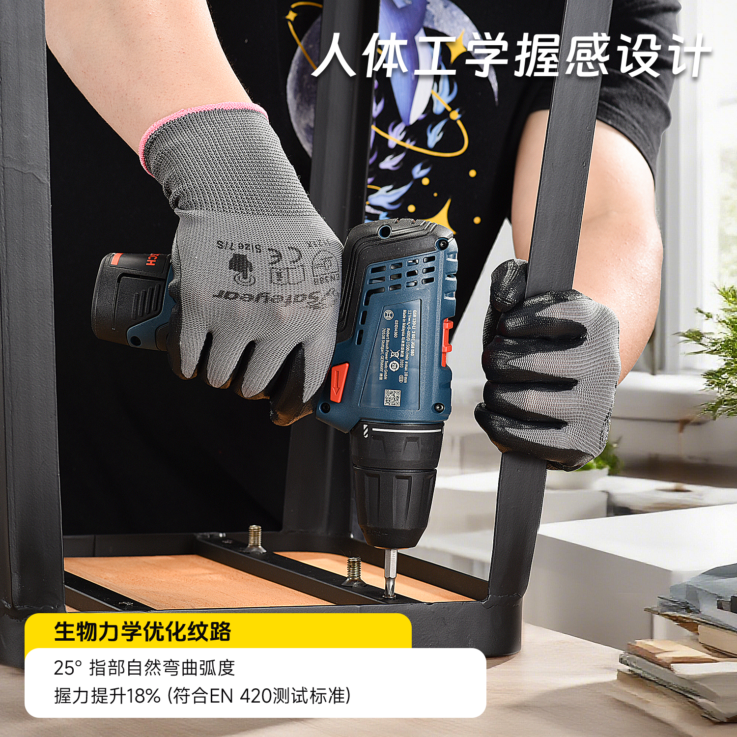 FDE1C8AD2C3EAF7B3AA6CFE8E9026FB5 FDE1C8AD2C3EAF7B3AA6CFE8E9026FB5