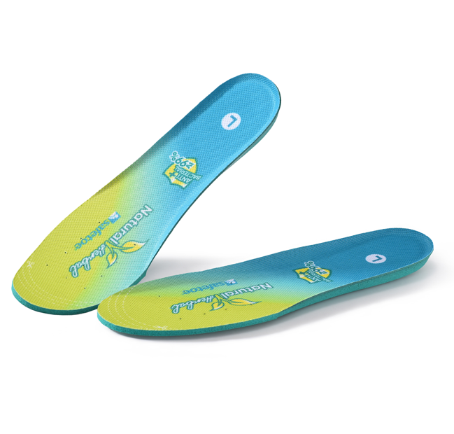 QQ_1754361157101 QQ_1754361157101