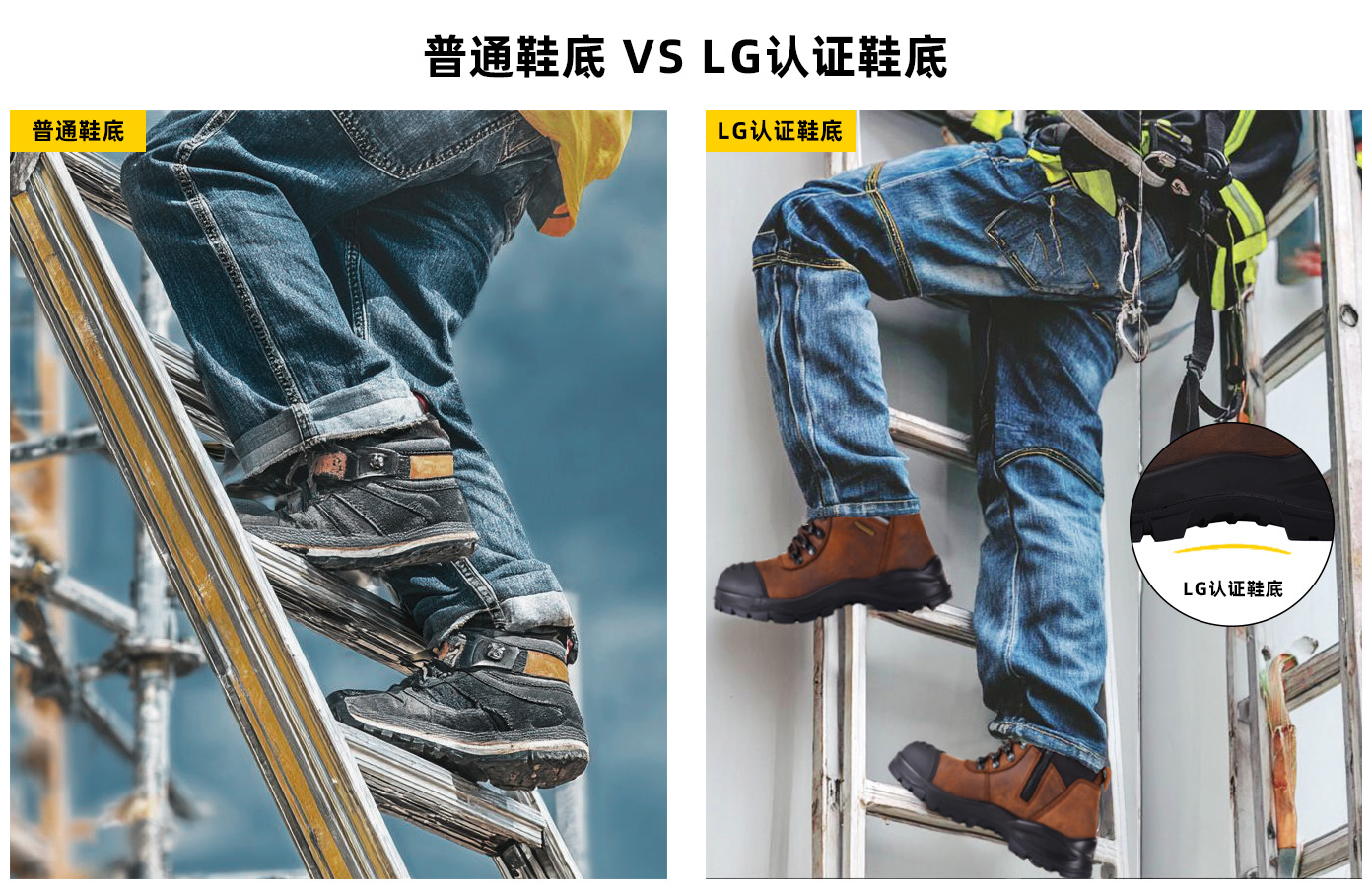 BA9B595E9708A74C7B8DA29CFE061B56