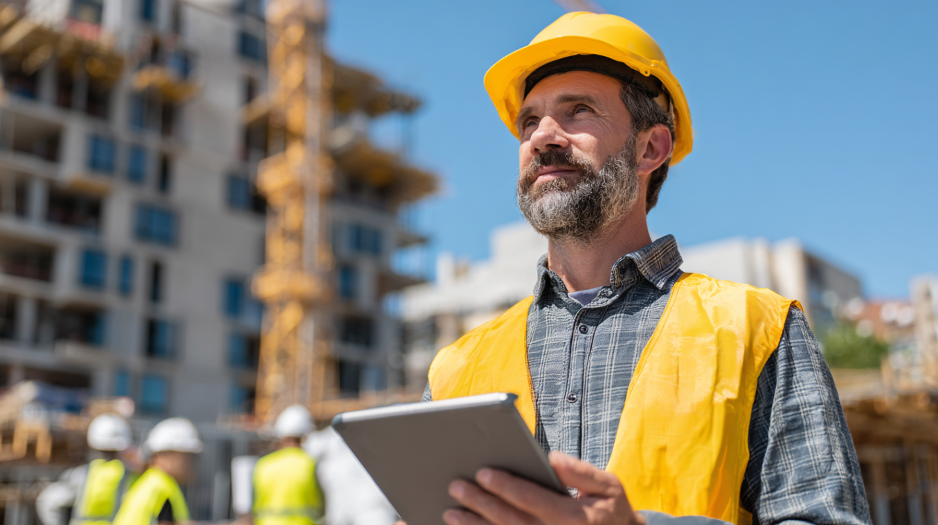 BAD5AF76CFA083414E2CD140A22BBF90 BAD5AF76CFA083414E2CD140A22BBF90