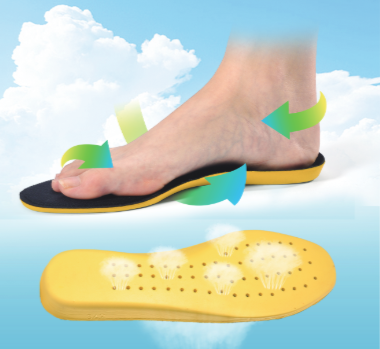 01C31F8A45E0D5BE9424E2F9B62765E8 01C31F8A45E0D5BE9424E2F9B62765E8