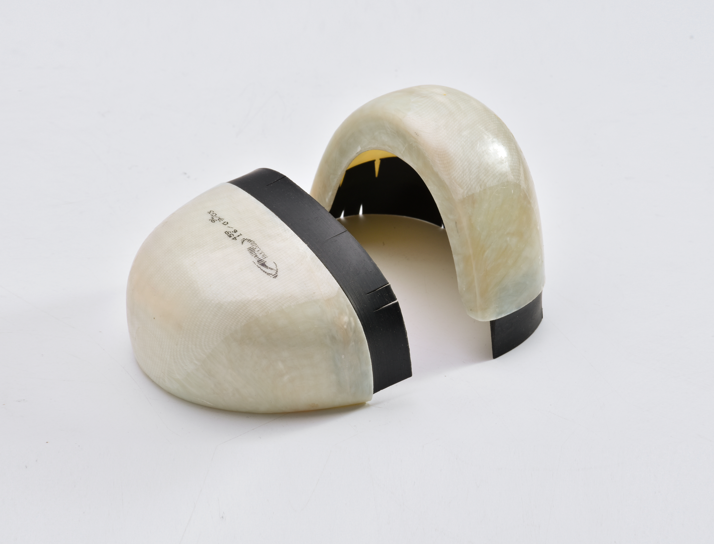 QQ_1753838535790 QQ_1753838535790