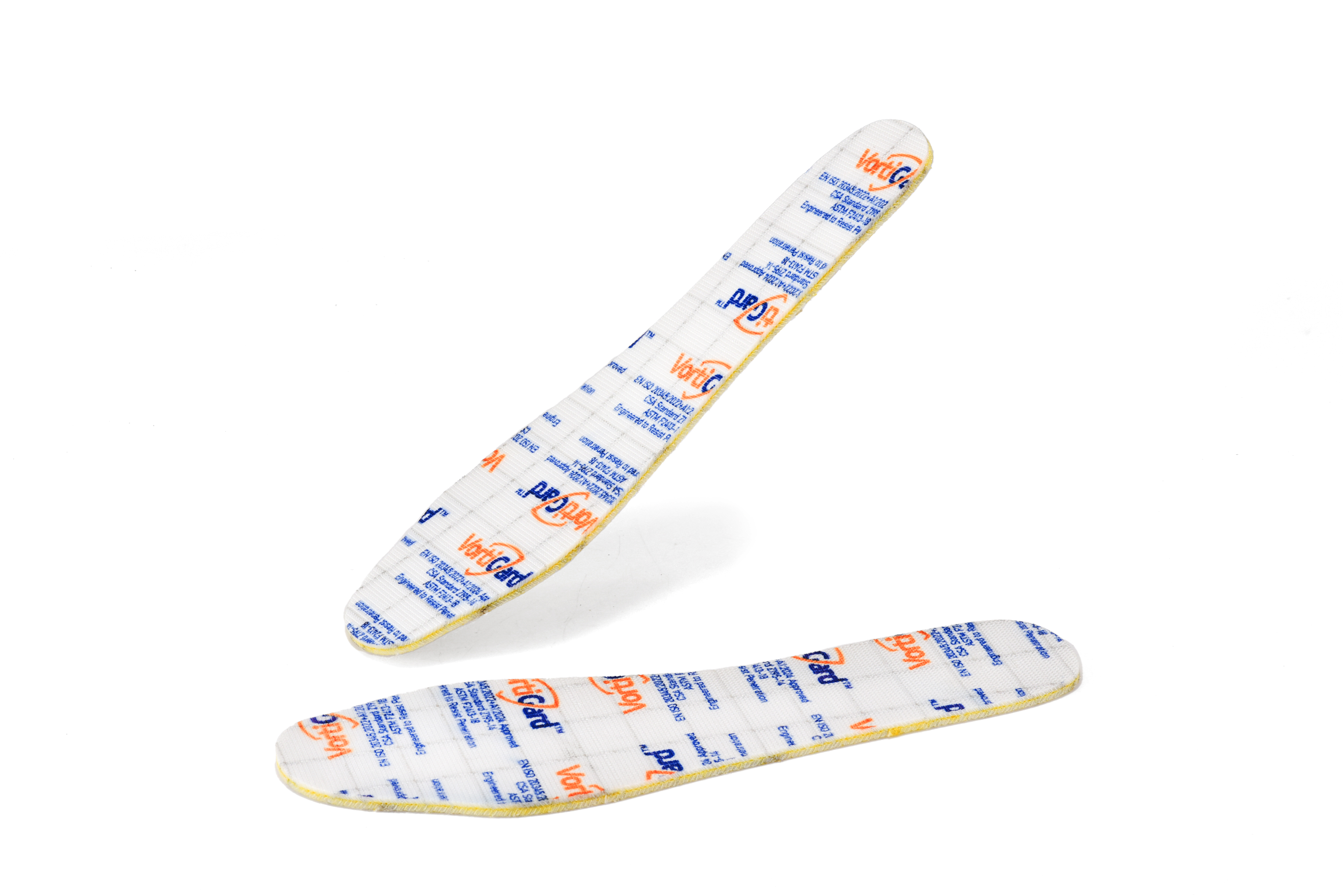 0ECA135F27231D795BA3C66AEA2096D5 0ECA135F27231D795BA3C66AEA2096D5