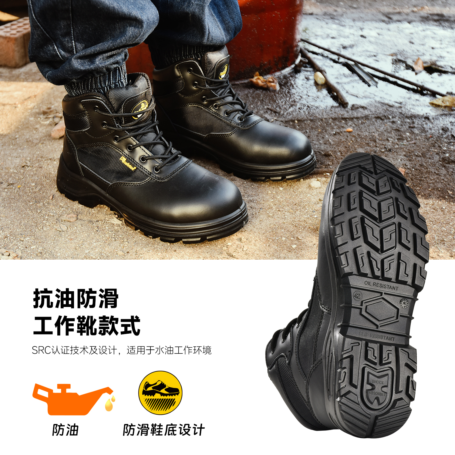 5318D9B2119AA8DB5CF63F3466BD6D6C 5318D9B2119AA8DB5CF63F3466BD6D6C